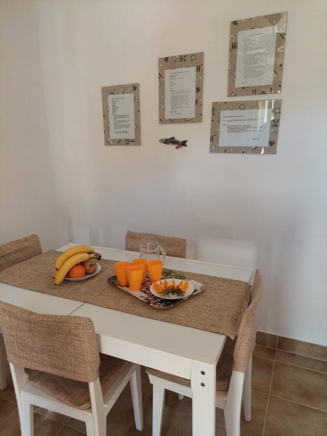 Apartment Galeb Lukovo Šugarje Esterno foto