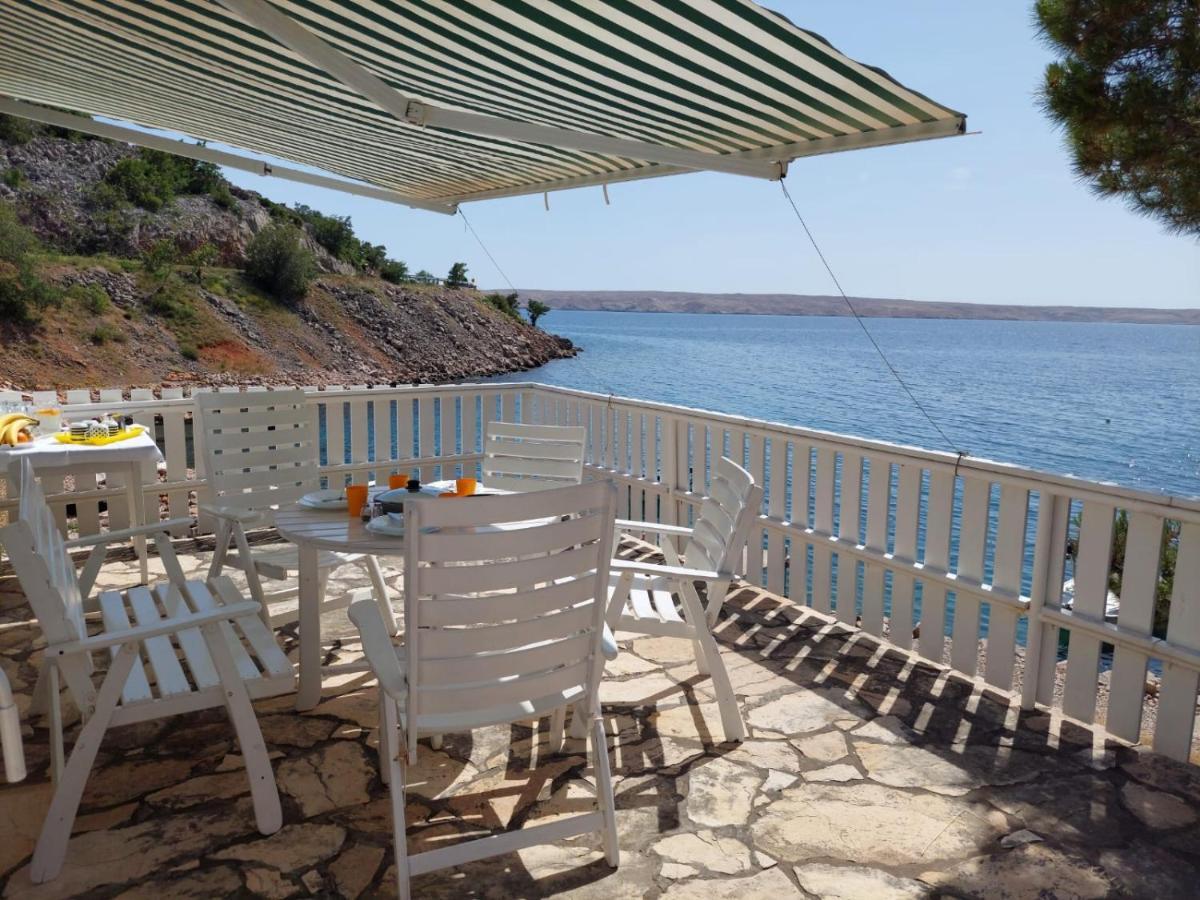 Apartment Galeb Lukovo Šugarje Esterno foto